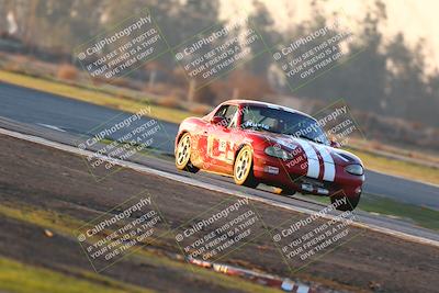 media/Jan-13-2024-CalClub SCCA (Sat) [[179f4822a7]]/Group 7/Sunset (Race)/